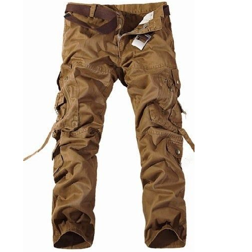 Military Tactical pants Manufacturers in Poland